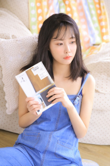 一面膜胸口一面膜下韩国最新版