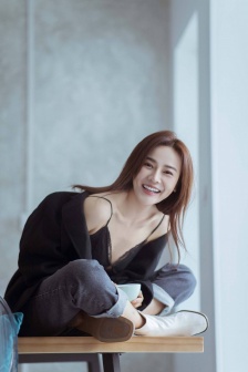 新来的老师4