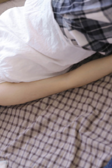 豪妇荡乳1一5潘金莲三级