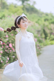 樱桃视频看片APP