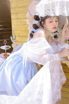 凡人修仙传动漫免费完整观看