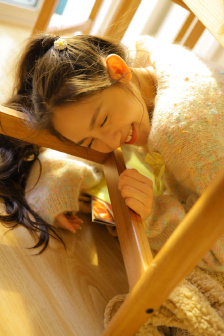 艳妇乳肉豪妇荡乳后续黄蓉