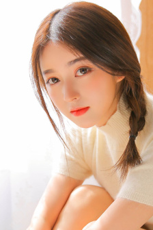 撞够本