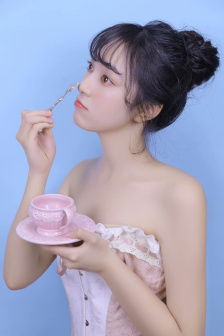 羞羞免费观看