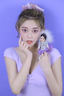 尸研所